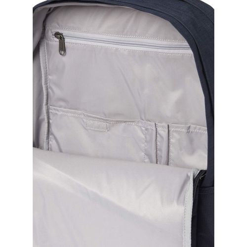 Plecak Helly Hansen Sentrum Backpack 67368 597 uniwersalny na Arena.pl