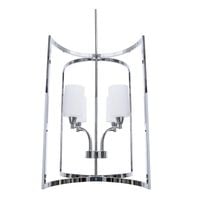lampa wisząca Berella Light Moli 4 BL0463