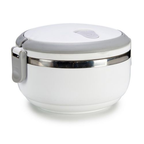 Pojemnik Na Lunch 700 Ml na Arena.pl