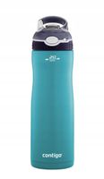 BUTELKA TERMICZNA CONTIGO ASHLAND CHILL 590 ml SCUB Sportowa na Napoje