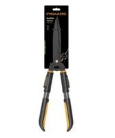 NOŻYCE DO ŻYWOPŁOTU ONECLICK 1082706 FISKARS