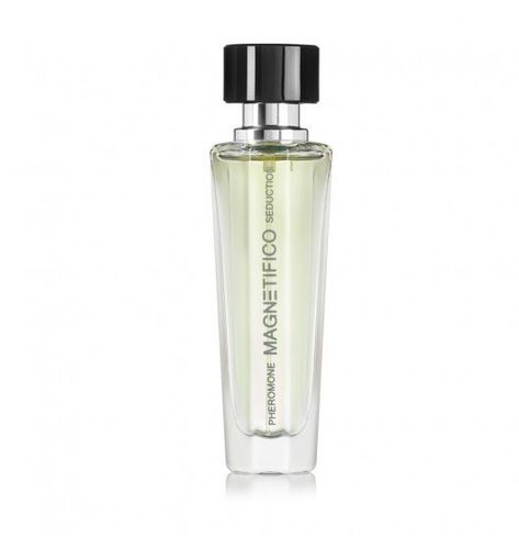 MAGNETIFICO Seduction for Man 30 ml na Arena.pl