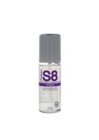 product-compare-63958847
