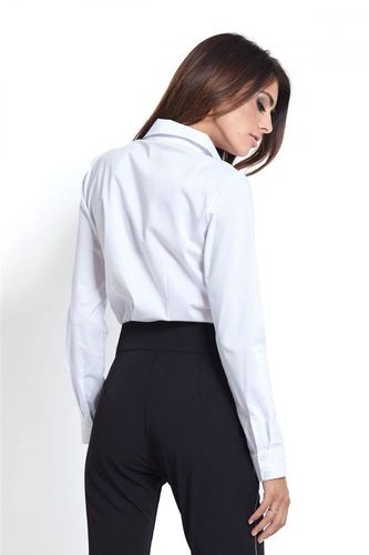 KOSZULA MELANIE S (36) na Arena.pl