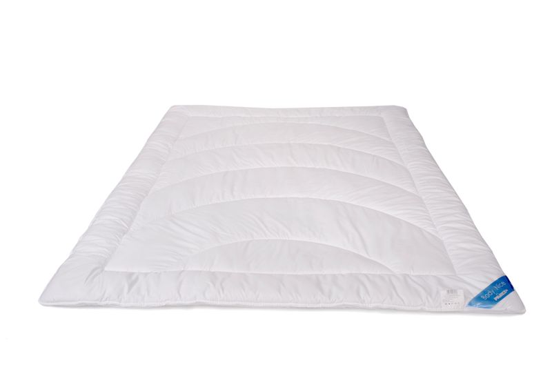 PIÓREX Kołdra Syntetyczna Body Nice 200 x 220 zdjęcie 1
