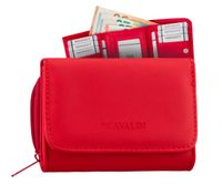 product-compare-63208982