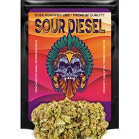 product-compare-52802393