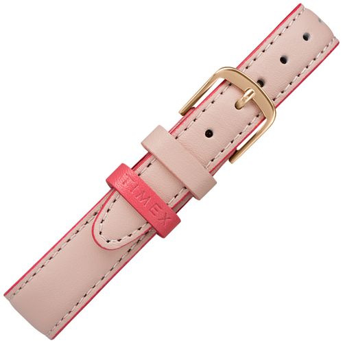 Zegarek damski Timex TW2R62800 -15% na Arena.pl