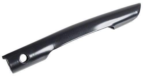 Rurka Weibang WB457AB WB517AB CZĘŚĆ ORYGINALNA 51A0406010 na Arena.pl