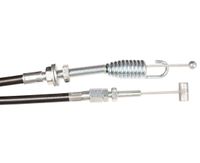 Linka sprzęgła CEDRUS transporter TR300G nowy typ 131240NT