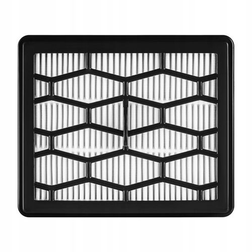 ODKURZACZ CYKLONOWY BEZWORKOWY KERCH DELTA 3999W 3L +TURBOSZCZOTKA na Arena.pl