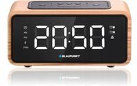 product-compare-64608855