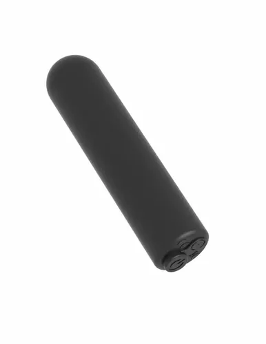 Winylowe Stringi Z Wibracją - Fetish Fantasy Series 10-Function Remote Fantasy Panty na Arena.pl