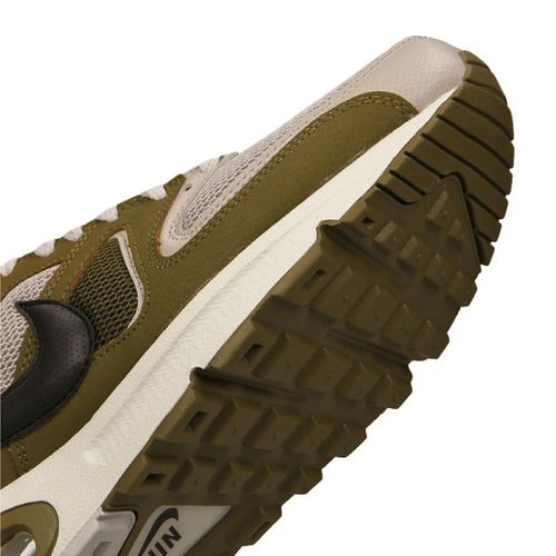 Buty Nike Air Max Command M 629993-201 r.45 na Arena.pl