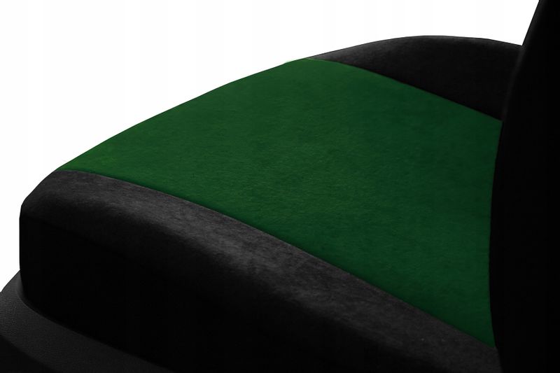 Pokrowce samochodowe do PEUGEOT Bipper Partner zdjęcie 7