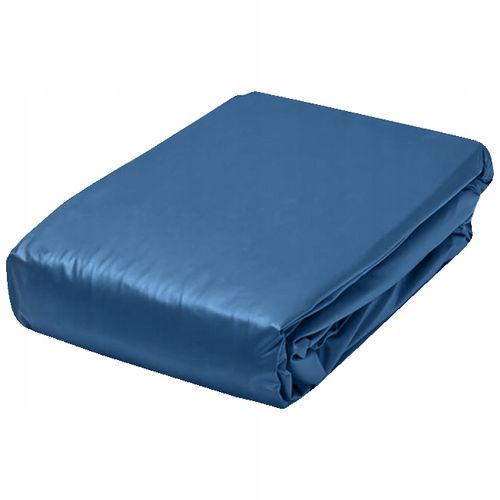 INTEX POKRYWA BASENU PLANDEKA DO BASENÓW 305x183 na Arena.pl