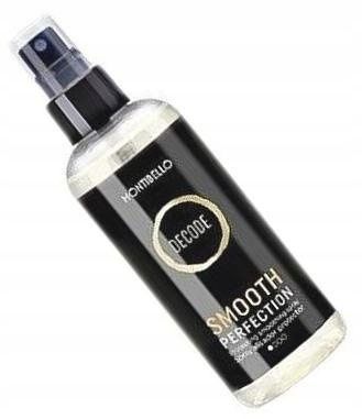 Montibello Decode Smooth Perfection Ochronny Spray Wygładzający 200ml na Arena.pl