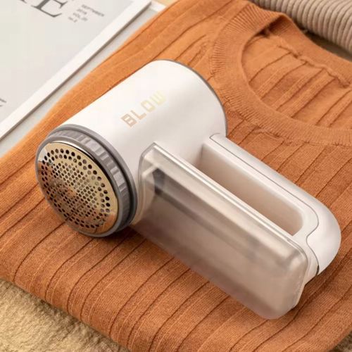 GOLARKA DO UBRAŃ SWETRÓW TAPICERKI KANAPY MOCNA DUŻA NOWOCZESNA na Arena.pl