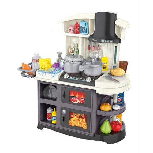 SPRAY kuchnia dla dzieci WODA PARA. na Arena.pl