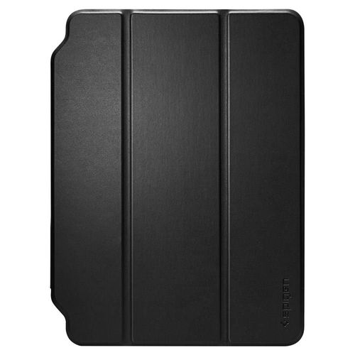 SPIGEN SMART FOLD ”2” IPAD 9.7 2017/2018 BLACK na Arena.pl
