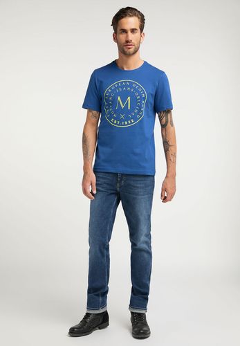 Mustang Alex Print 1009020 5235 S na Arena.pl