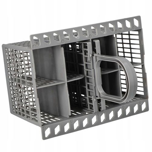 Koszyk KOSZ pojemnik na sztućce do zmywarki Bosch Samsung Siemens Indesit na Arena.pl