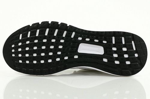 adidas DURAMO LITE 2.0 (CG4045) na Arena.pl