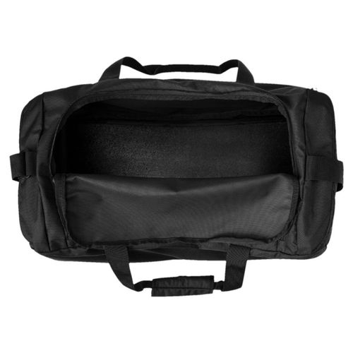 TORBA PUMA PRO TRAINING II SMALL na Arena.pl