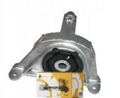 PODUSZKA SILNIKA DOBLO 00+ LEWA 1.3JTD/1.9D/JTD