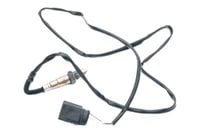 Sonda lambda do AUDI SEAT SKODA VW