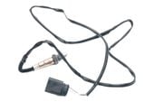 Sonda lambda do AUDI SEAT SKODA VW