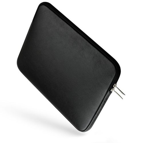 TECH-PROTECT NEOSKIN LAPTOP 15-16 BLACK na Arena.pl