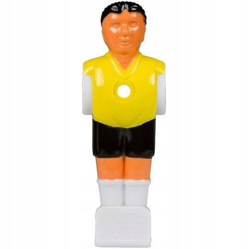 22 SZT FIGUREK PIŁKARZY POSTACIE DO PIŁKARZYKÓW na Arena.pl