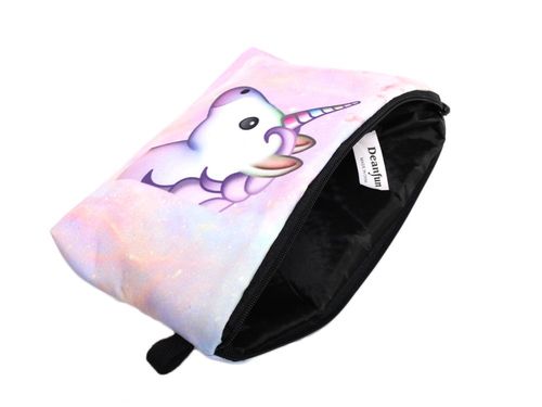 KOSMETYCZKA UNICORN H1 na Arena.pl