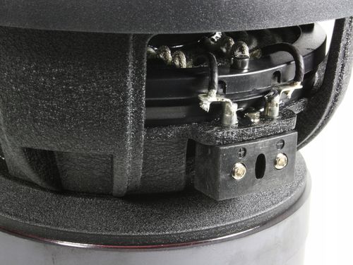 Głośnik Excursion Subwoofer 8'' 20cm 3000W na Arena.pl