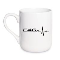 product-compare-60584711