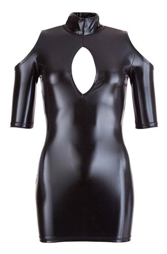 Cold Shoulder Dress Xl na Arena.pl