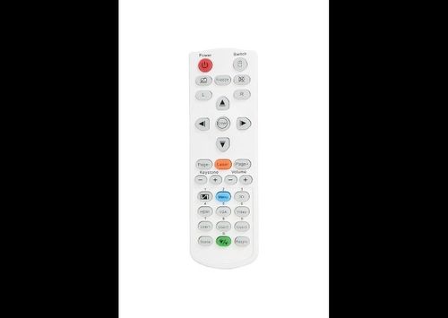 Projector Optoma W319USTi interactive (incl. 2 pens) na Arena.pl