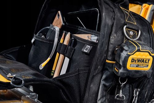 DEWALT TORBA TOUGHSYSTEM 2.0 DWST83524-1 na Arena.pl