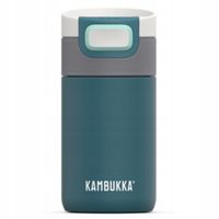 product-compare-60601055