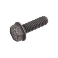 Śruba Silnika Masport Utility 530;S21 3/8X1-1/8 580453