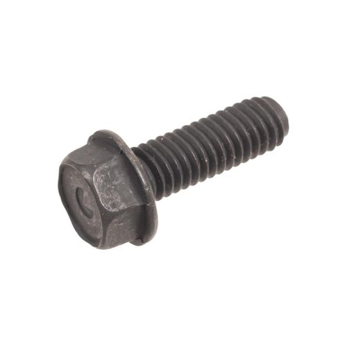 Śruba Silnika Masport Utility 530;S21 3/8X1-1/8 580453 na Arena.pl