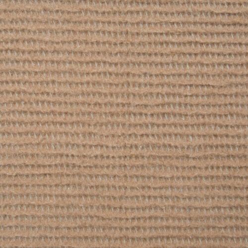 Koc narzuta AMBER 70x160 Design91 beżowy na Arena.pl