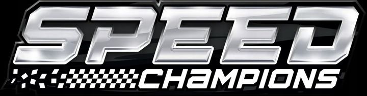 LEGO Speed Champions 2 x samochód McLaren Solus i F1 LM 76918 Auto Wyścig zdjęcie 5