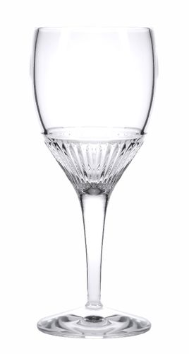 Kieliszek Do Wina 260 Ml Quartzo na Arena.pl