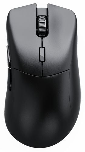 Myszka Glorious Model D 2 Pro (4K/8KHz Edition) na Arena.pl