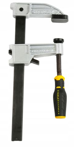 STANLEY FMHT0-83245 ŚCISK STOLARSKI 400mm FATMAX na Arena.pl
