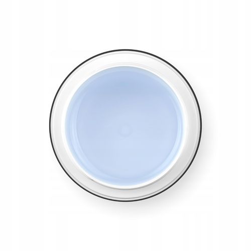 PALU Żel budujący do paznokci builder CLEAR - 45g na Arena.pl