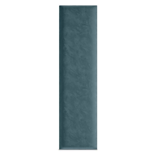 PANELE TAPICEROWANE ŚCIENNE WEZGŁOWIE 3D 60cm x 15cm zdjęcie 3