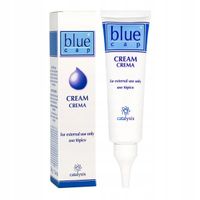 Blue Cap Krem 50 g